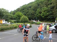 Fahrradtour Edersee 0154